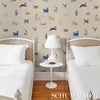 Cats CREAM | Schumacher - Image 12