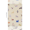 Cats CREAM | Schumacher - Image 4