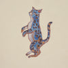 Cats CREAM | Schumacher - Image 8