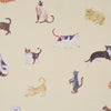 Cats CREAM | Schumacher - Image 1