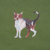 Cats GREEN | Schumacher - Image 8