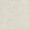 Caviar Platinum Basketweave Wallcovering | Jeffrey Stevens - Image 2