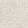 Caviar Platinum Basketweave Wallcovering | Jeffrey Stevens - Image 1