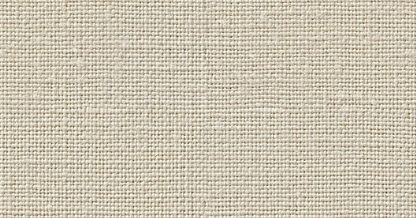 Cavan Beige | Wolf Gordon Wallcoverings