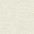 Cavan Vanilla | Wolf Gordon Wallcoverings