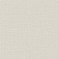 Cavan Magnolia | Wolf Gordon Wallcoverings