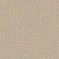 Cavan Flax | Wolf Gordon Wallcoverings
