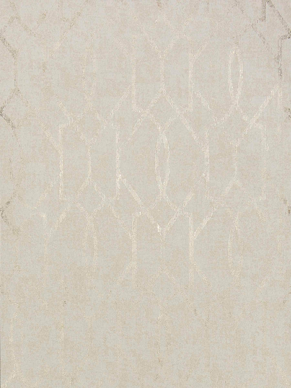 Latif Gilt01 | Fabricut