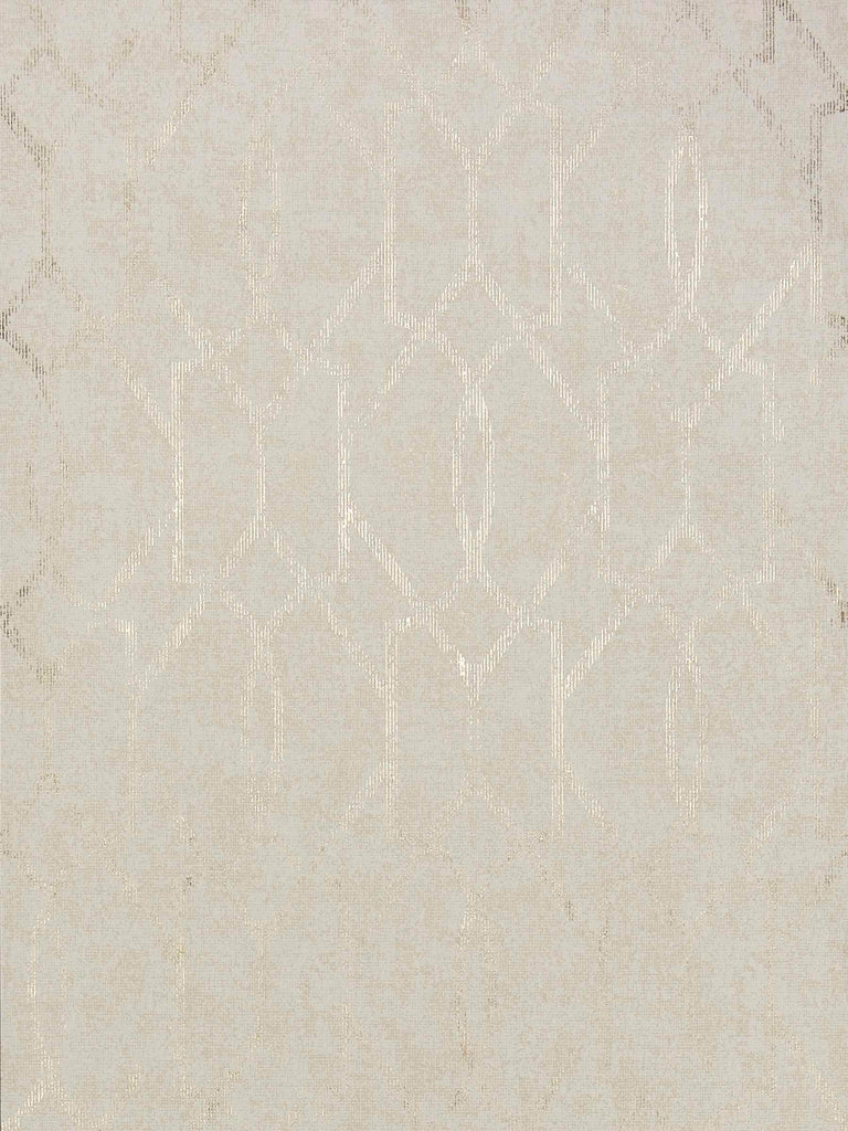 Latif Gilt01 | Fabricut