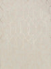 Latif Gilt01 | Fabricut