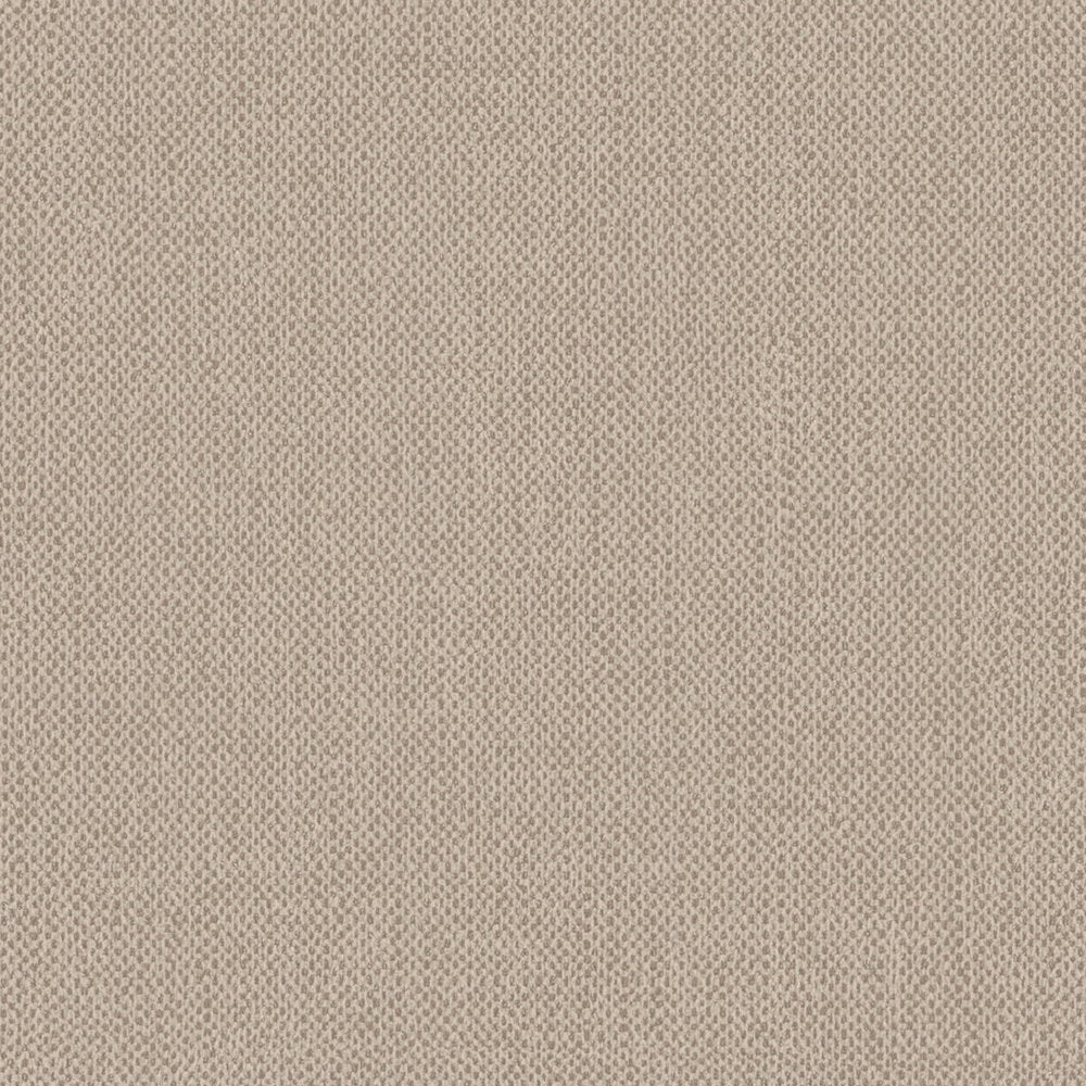 Jungle Chic Brown Wallcovering | AS Creation