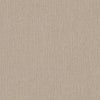 Jungle Chic Brown Wallcovering | AS Creation