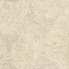 My Home My Spa Beige Wallcovering | AS Creation