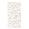Casual Living Gray Wallcovering | AS Creation