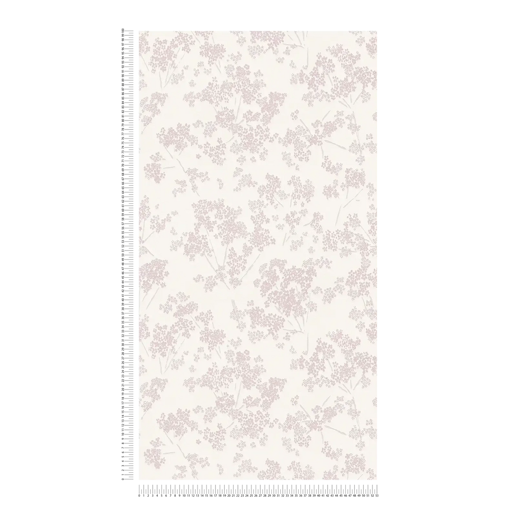 Casual Living Gray Wallcovering | AS Creation