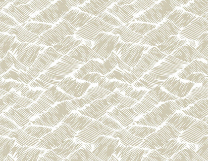 Juko Japanese Waves | Coordone Europe