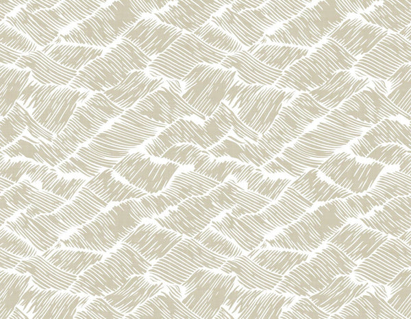 Juko Japanese Waves | Coordone Europe