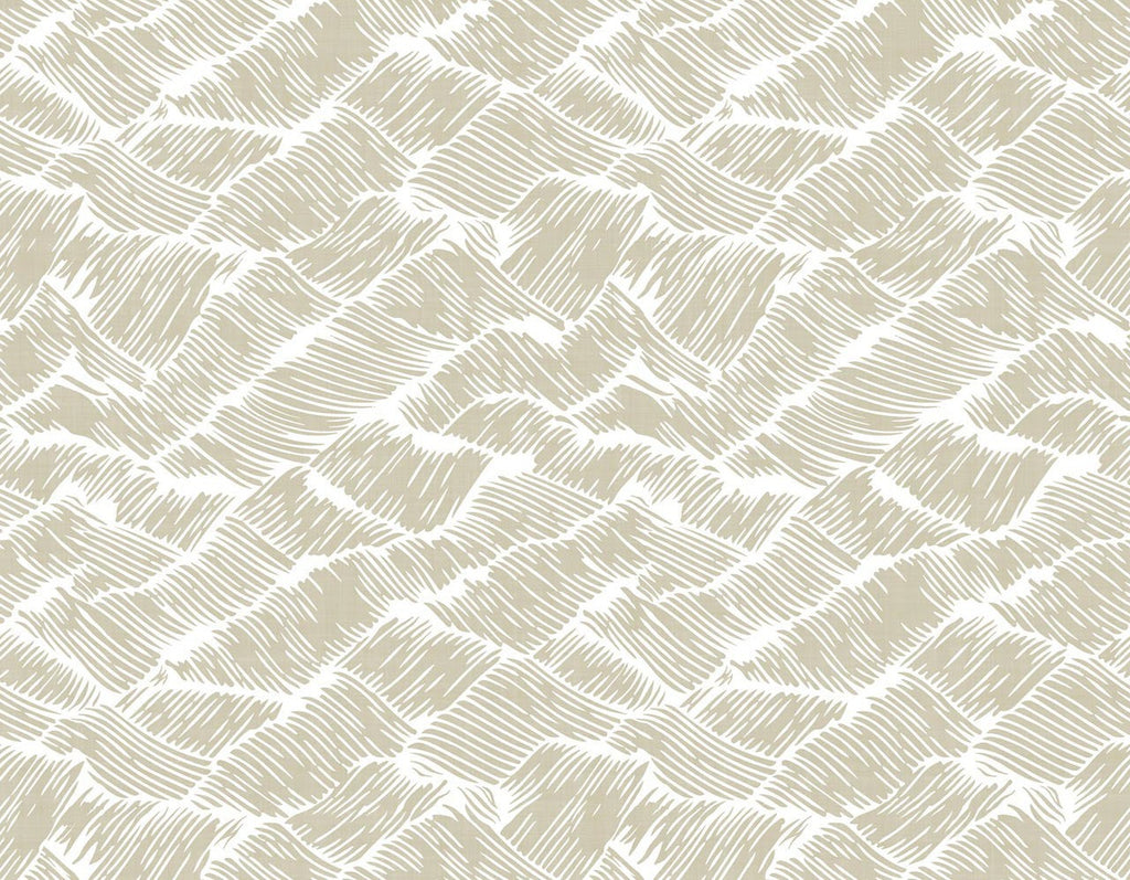 Juko Japanese Waves