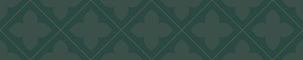 Orleans-Pine Velvet Wallcovering | Phillipe Romano