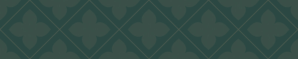 Orleans-Pine Velvet Wallcovering | Phillipe Romano — VELV-500150