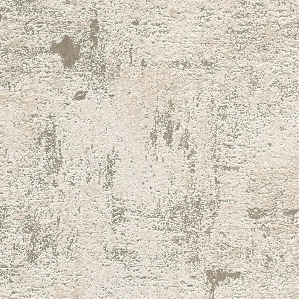 Jade Gray Wallcovering | AS Creation