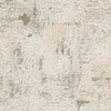 Jade Gray Wallcovering | AS Creation