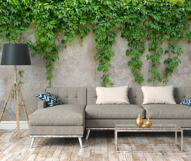 Designwalls Beige Wallcovering | AS Creation