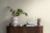 Ap Longlife Cream Wallcovering | AS Creation