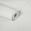 Shades of White White Wallcovering | AS Creation
