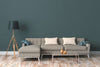 Pintwalls Iii Blue Wallcovering | AS Creation
