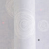 Lilly Luis Gray Wallcovering | AS Creation