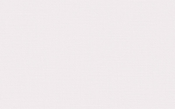 Sinfoniacoustic Fabric - Color 621 | Carnegie