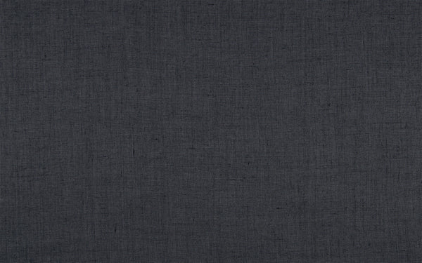 Sinfonia CS Fabric - Color 1006 | Carnegie