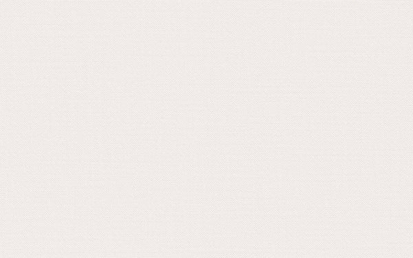 Sinfoniacoustic Fabric - Color 622 | Carnegie