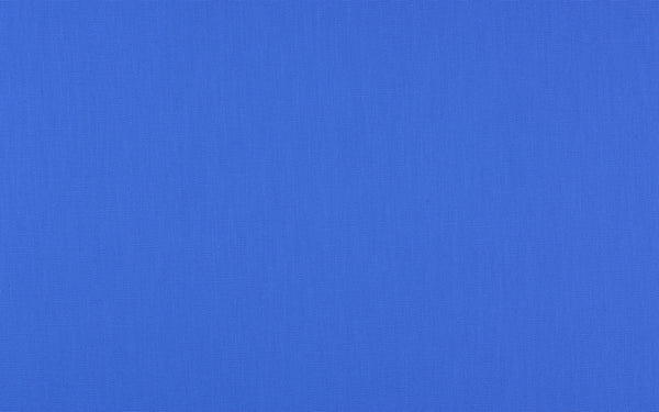 Ultra V Fabric - Color 102 | Carnegie