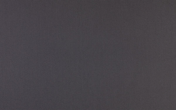 Ultra V Fabric - Color 113 | Carnegie