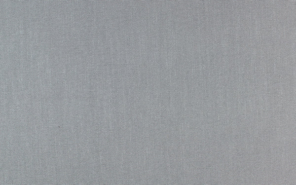 Ultra V Fabric - Color 115 | Carnegie