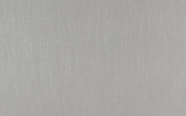 Ultra V Fabric - Color 116 | Carnegie