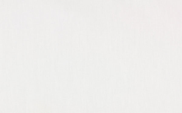 Ultra V Fabric - Color 121 | Carnegie