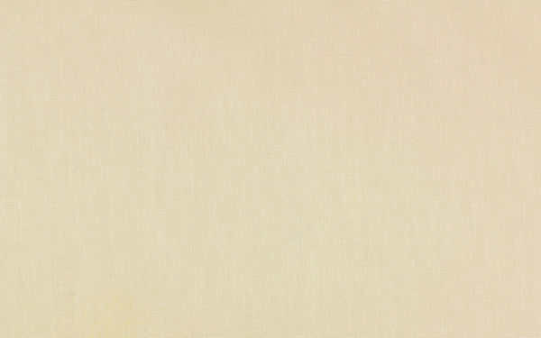 Ultra V Fabric - Color 122 | Carnegie
