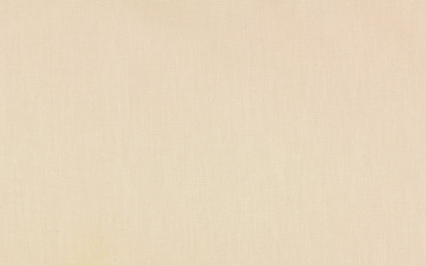 Ultra V Fabric - Color 123 | Carnegie