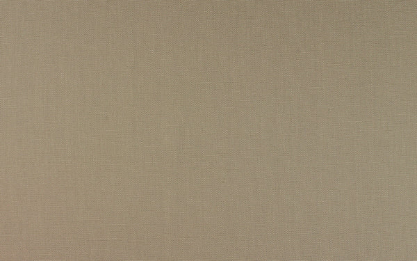 Ultra V Fabric - Color 124 | Carnegie