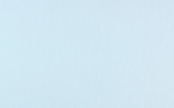 Ultra V Fabric - Color 225 | Carnegie