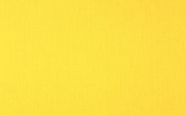 Ultra V Fabric - Color 229 | Carnegie
