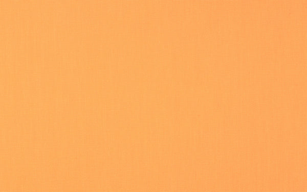 Ultra V Fabric - Color 300 | Carnegie