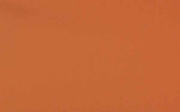 Ultra V Fabric - Color 306 | Carnegie