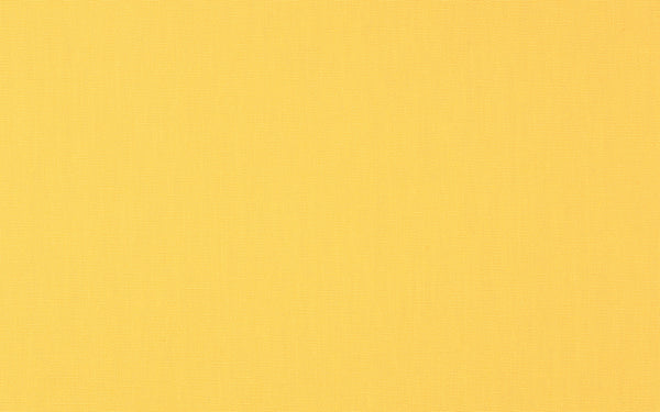 Ultra V Fabric - Color 308 | Carnegie