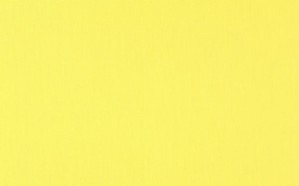 Ultra V Fabric - Color 313 | Carnegie