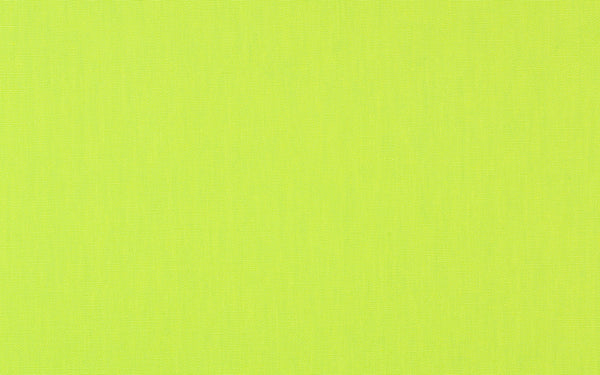 Ultra V Fabric - Color 324 | Carnegie