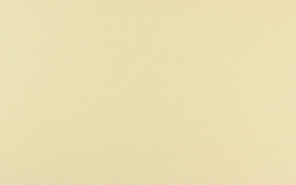 Ultra V Fabric - Color 337 | Carnegie
